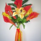 Tropique Callas Bouquet