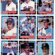 Boston Red Sox