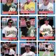 Oakland Athletics