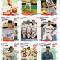 1988 Fleer Boston Red Sox Team Set-26 Cards