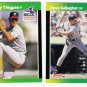 1989 Donruss Baseballs Best Chicago White Sox-11 Cd