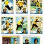 1983 Topps Pittsburgh Pirates Team Set-28 Cards