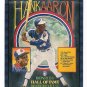 Lot of (28) 1986 Donruss Hank Aaron, Card #62