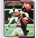 1974 Topps Jimmy Wynn, Card #43