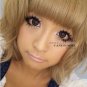 Eyecharm Double Eyelid Tape MEDIUM