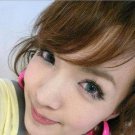 Eyecharm Double Eyelid Tape SLIM