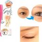 Eyecharm Double Eyelid Tape SLIM