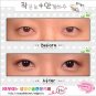Eyecharm Double Eyelid Tape SLIM