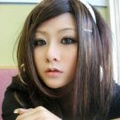 EyeClick Double Eyelid Tape MEDIUM