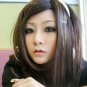 EyeClick Double Eyelid Tape MEDIUM