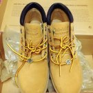 Timberland's Women's Premium Nellie Boot (Wheat) Size 5 - LIKE NEW