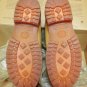 Timberland's Women's Premium Nellie Boot (Wheat) Size 5 - LIKE NEW