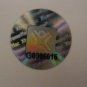 XtremeMac TUFFWAP  iPod 60 GB Case Cover Skin Clear NEW
