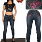 Apple Bottom Jeans