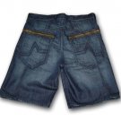 Blac Label Bombay Denim Short