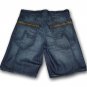 Blac Label Bombay Denim Short
