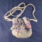 Nothern Thailand Hill Tribe handbag bag purse A Nothern Thailand Hill Tribe handbag bag purse A