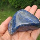 Afghanistan Deep Blue Lapis Lazul Lazuli Crystal stone rock chunk mineral A5 Afghanistan Deep Blue Lapis Lazul Lazuli Crystal stone rock chunk mineral A5