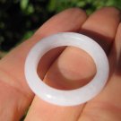 Natural Bumese Grade A Jadeite Jade ring natural stone Size 10.5 US A426 Natural Bumese Grade A Jadeite Jade ring natural stone Size 10.5 US A426