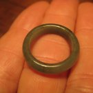 Natural Jadeite Jade child ring Thailand jewelry stone mineral size 4.5 A500 Natural Jadeite Jade child ring Thailand jewelry stone mineral size 4.5 A500