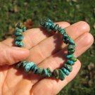 Natural Tibetan Turquoise Bead necklace Nepal Jewelry art A59 Natural Tibetan Turquoise Bead necklace Nepal Jewelry art A59