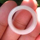 Large Natural Jadeite Jade Ring Thailand Jewelry Art Size 6.5 EB 517 Large Natural Jadeite Jade Ring Thailand Jewelry Art Size 6.5 EB 517