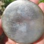 Lion Tiger silver copper 50% box Cambodia art