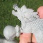Natural Jadeite Jade Dragon statue carving mineral stone art