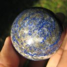 Afghanistan Deep Blue Lapis Lazul Lazuli Crystal stone rock ball mineral A50 Afghanistan Deep Blue Lapis Lazul Lazuli Crystal stone rock ball mineral A50