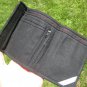 Set 2 Hemp Rasta Marijuana Leaf Wallet Thailand A2734