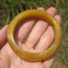 Natural Agate stone mineral Bangle Bracelet Jewelry Art A18 Natural Agate stone mineral Bangle Bracelet Jewelry Art A18