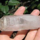 Natural Quartz Crystal specimen Arkansas USA