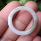 Large Natural Jadeite Jade Ring Thailand Jewelry Art Size 10.25 EB 488 Large Natural Jadeite Jade Ring Thailand Jewelry Art Size 10.25 EB 488