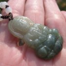 Jadeite Jade Kuan Yin Guan Yin Goddess Of Compassion Pendant A8522 Jadeite Jade Kuan Yin Guan Yin Goddess Of Compassion Pendant A8522