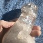 Large Quartz Crystal Phallic Carving Natural Stone AF58333