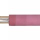 Hot Air Plastic Welding Tools-Spares