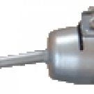 Tubular Tip 5mm