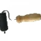 Pressure Roller 40mm With ball bearing