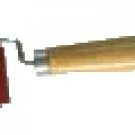 Pressure Roller 40mm With ball bearing