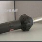 1600W Plastic Welding Tool Hot Air Plastic Welder