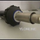 Heat Gun 230V 1600W