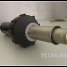 Vinyl Welding Gun 230V 1000W
