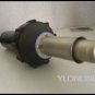 Vinyl Welding Gun 230V 1000W