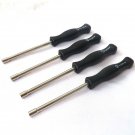Carb Adjusting Tool set for ZAMA WALBRO Carburetor Screwdriver