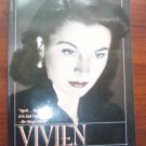 Vivien- The Life of Vivien Leigh By Alexander Walker