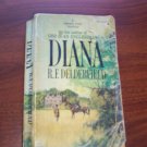 Diana By R.F. Delderfield