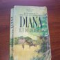 Diana By R.F. Delderfield