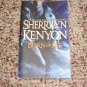 Born Of Ice By Sherrilyn Kenyon