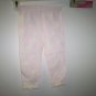 Toddler Girls Leggings Size: 18 months