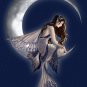 Dark Arts Love Spell